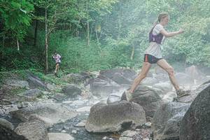 BIB: 
                            <button type="button" onclick="openModal(25110592)" class="btn btn-primary btn-sm float-right btn-popup" data-toggle="modal" data-target=".modal-high-quality">
                        <i class="fas fa-shopping-cart"></i> Add to Cart
                    </button>
                                            <button type="button" onclick="isThisMe(25110592, true)" class="btn btn-success btn-sm float-right btn-popup btn-isme hidden" data-toggle="tooltip" data-placement="bottom" title="นี่คือรูปของคุณใช่ไหม คลิกที่นี่เพื่อเอาเข้าอัลบั้ม">
                        <i class="fas fa-plus"></i> Add to album
                    </button>
                    <button type="button" onclick="isThisMe(25110592, false)" class="btn btn-warning btn-sm float-right btn-popup btn-isnotme hidden">
                        <i class="fas fa-ban"></i> Remove from album
                    </button>